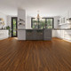 Montreal Collection โ Waterproof Luxury Vinyl Plank (28.84 Sq Ft per Box) Montreal Collection โ Waterproof Luxury Vinyl Plank (28.84 Sq Ft per Box)